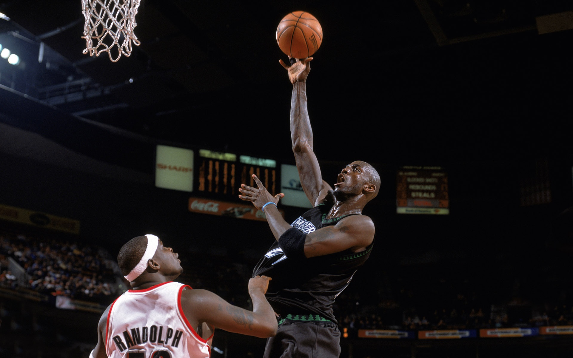 凯文加内特,Kevin,Garnett,NBA,宽屏,2012Y十月27D