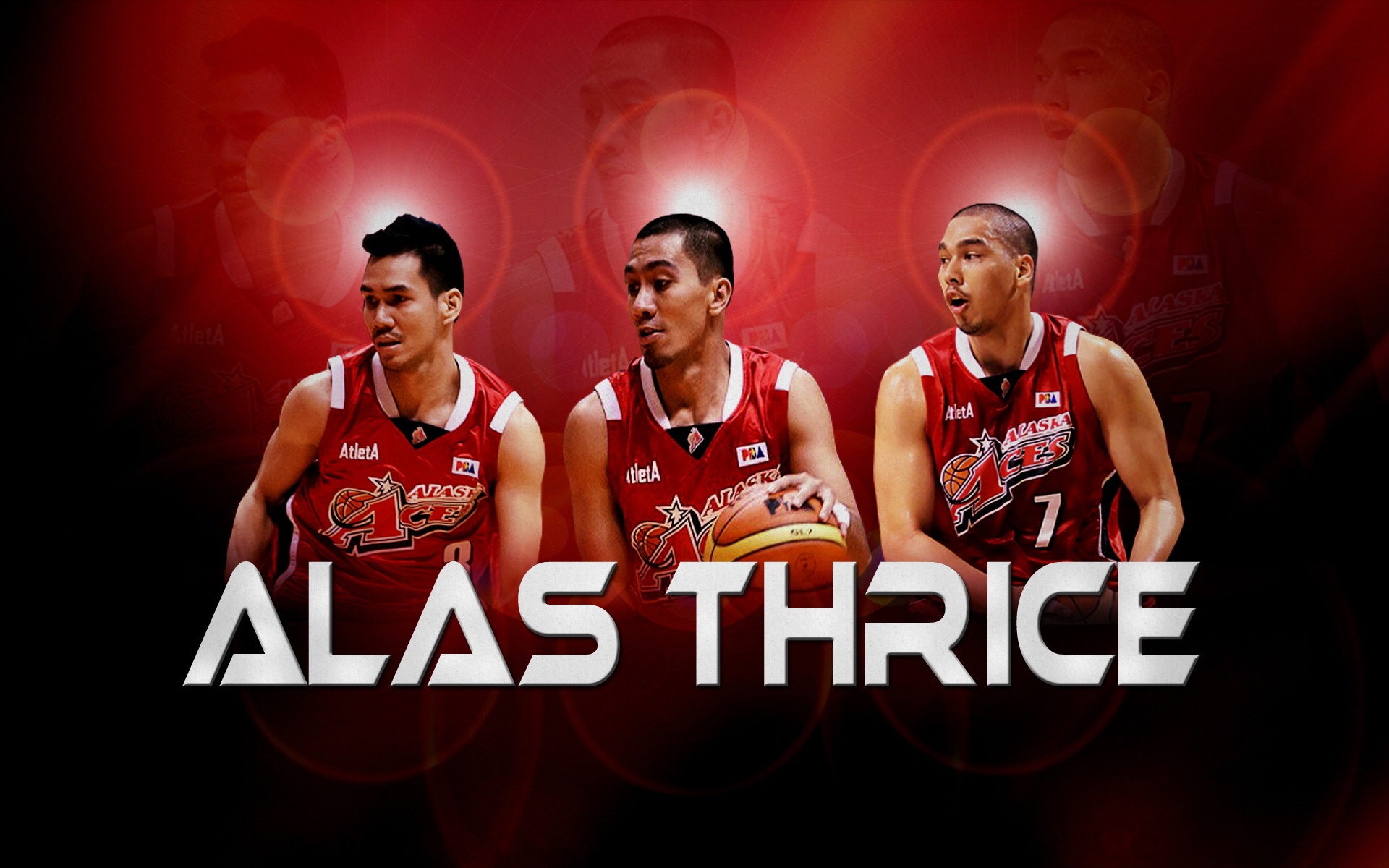 体育,NBA,2012Y十月28D