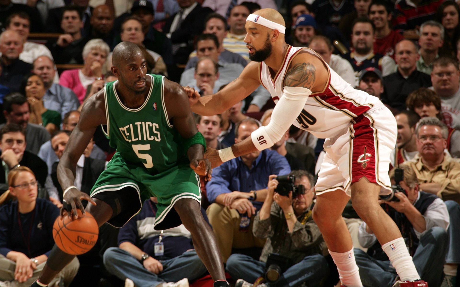 凯文加内特,Kevin,Garnett,NBA,宽屏,2012Y十月27D