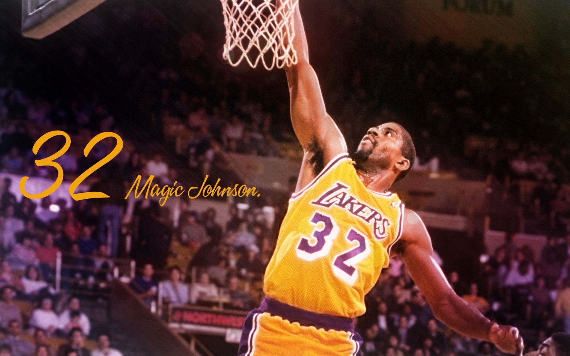 体育,NBA,2012Y十月27D