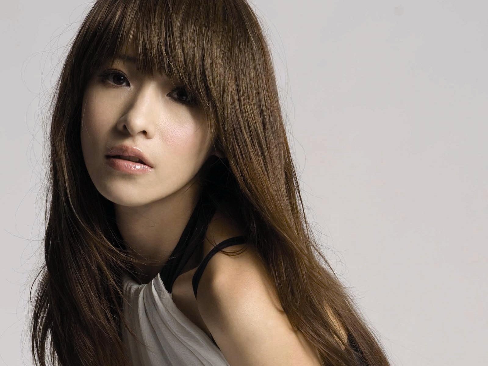 美女,明星,萧亚轩,2012Y十一月21D