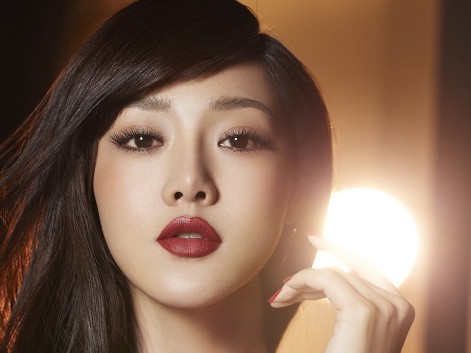 美女,明星,邓家佳,2012Y十一月21D