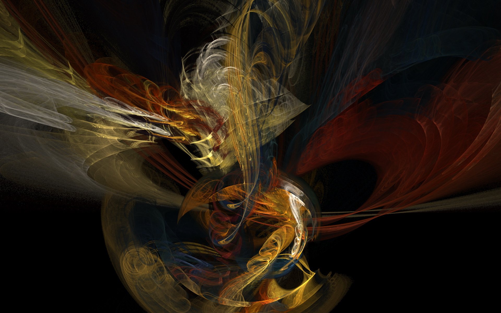 设计,炫彩,儿童桌面专用