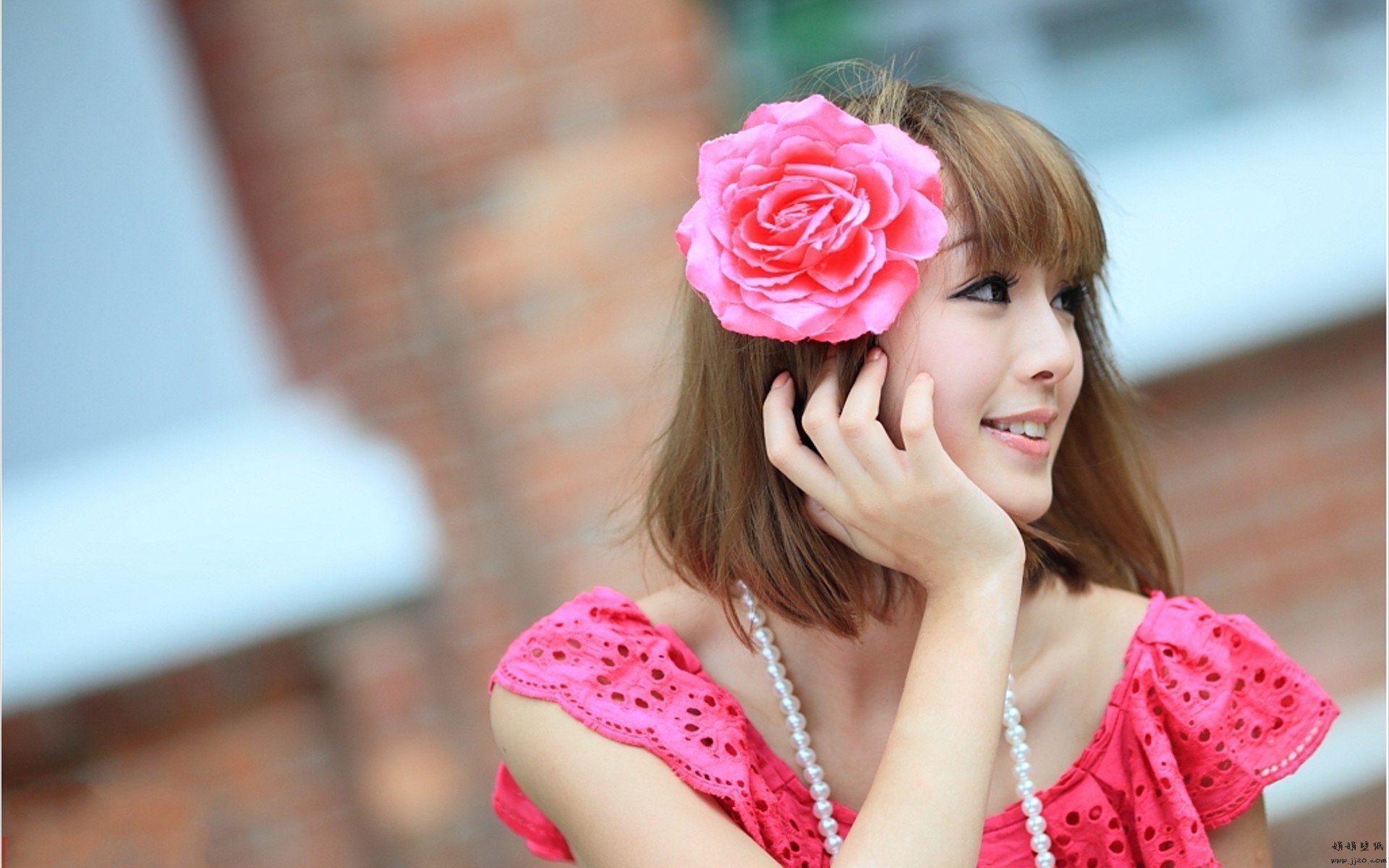 女孩,黄诗思,2012Y十一月21D