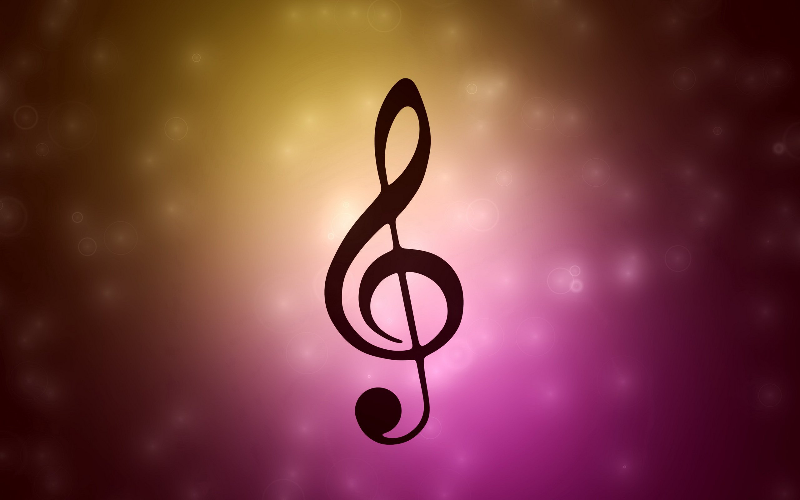 炫彩,简约,儿童桌面专用