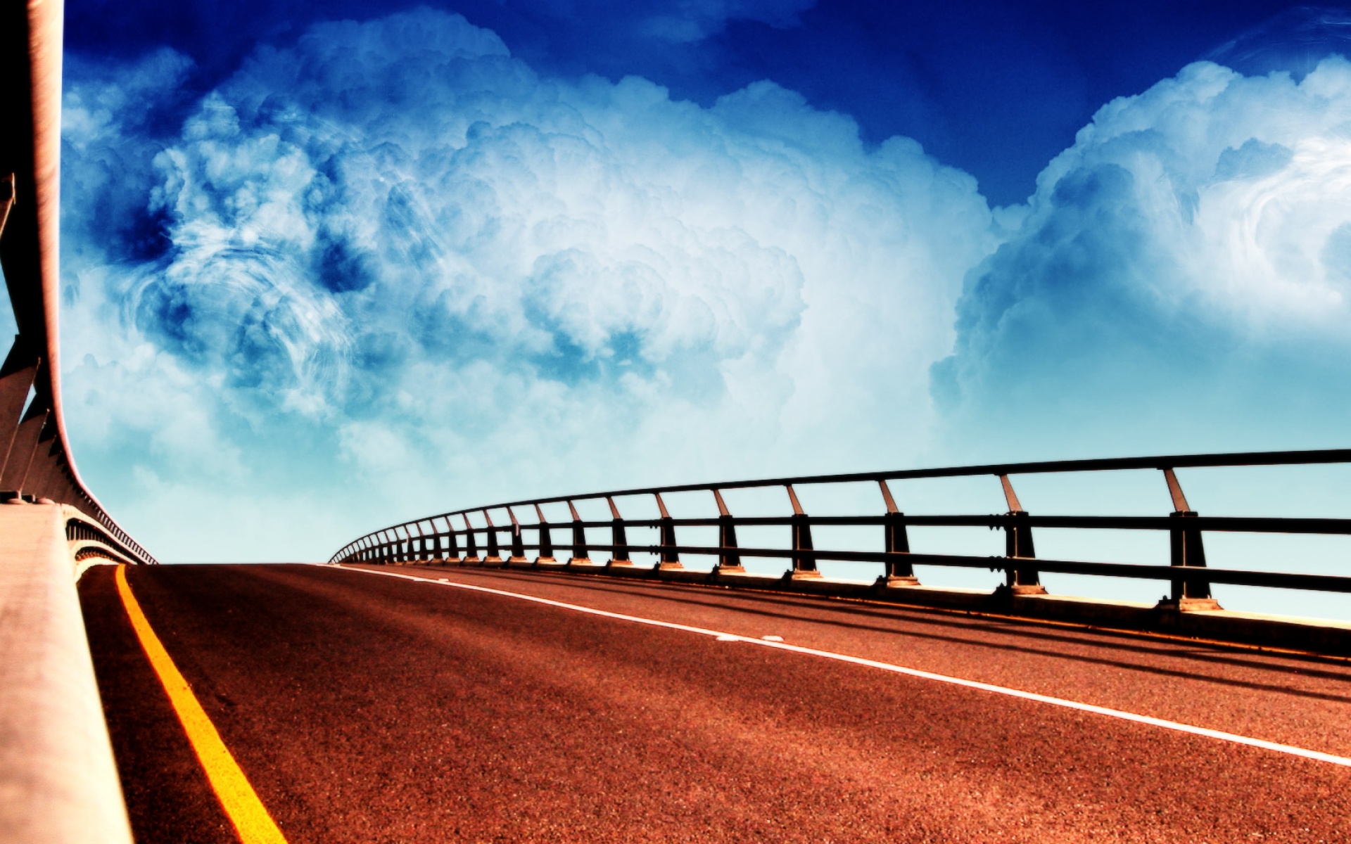 精美,艺术,设计,双屏,宽屏,2560x1024,2012Y十月30D,创意,儿童桌面专用