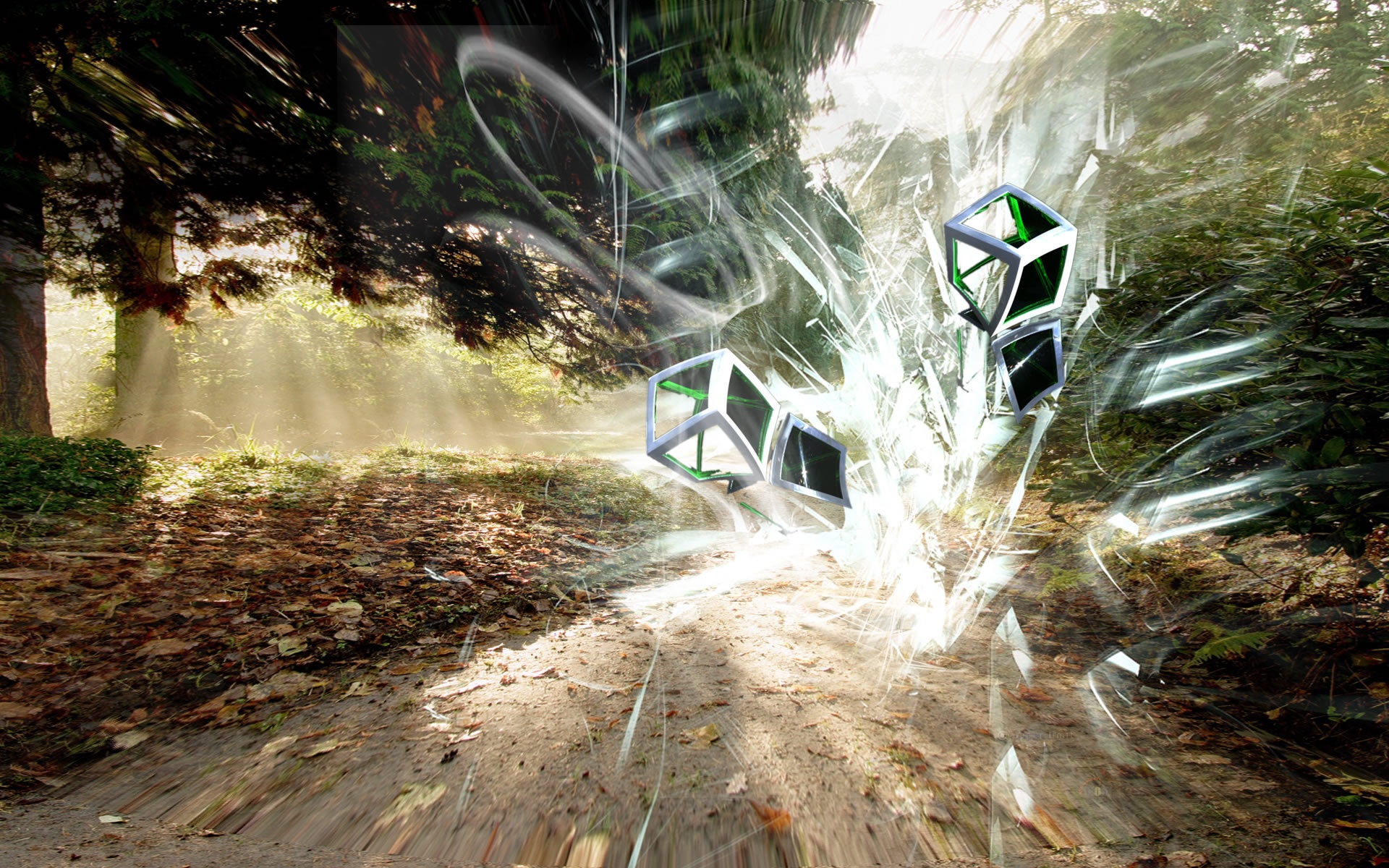 炫彩,儿童桌面专用