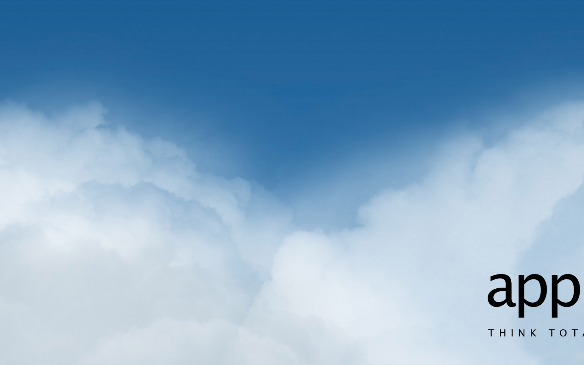 精美,艺术,设计,双屏,宽屏,2560x1024,2012Y十月30D,创意,儿童桌面专用