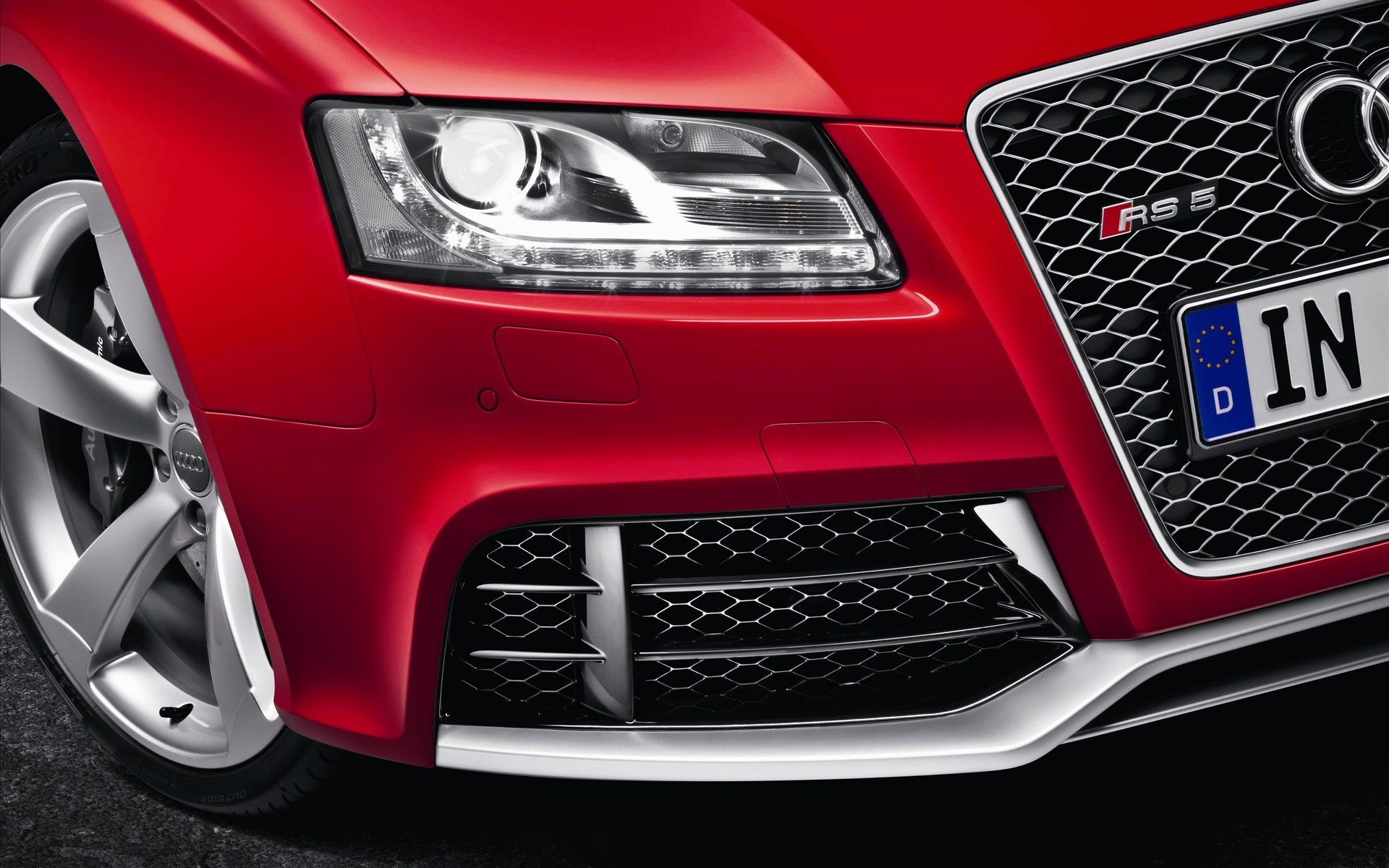 Audi,奥迪,跑车,汽车,2012Y十一月03D,儿童桌面专用