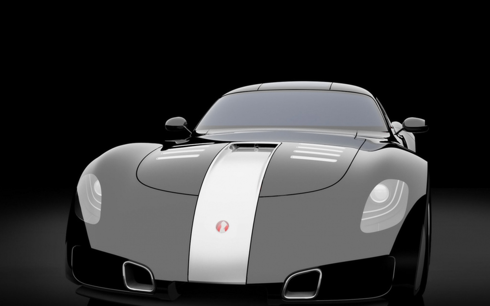 道奇蝰蛇,跑车,汽车,2012Y十一月03D,儿童桌面专用