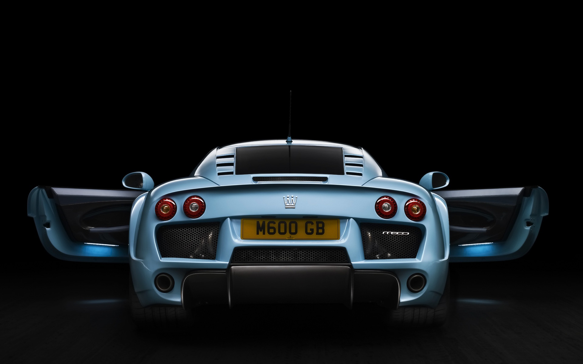 跑车,汽车,2012Y十一月03D,儿童桌面专用