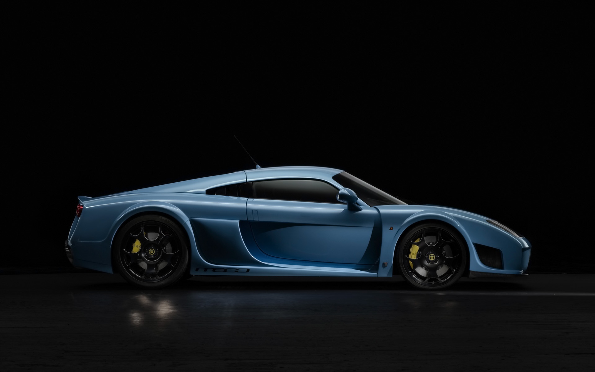 跑车,汽车,2012Y十一月03D,儿童桌面专用