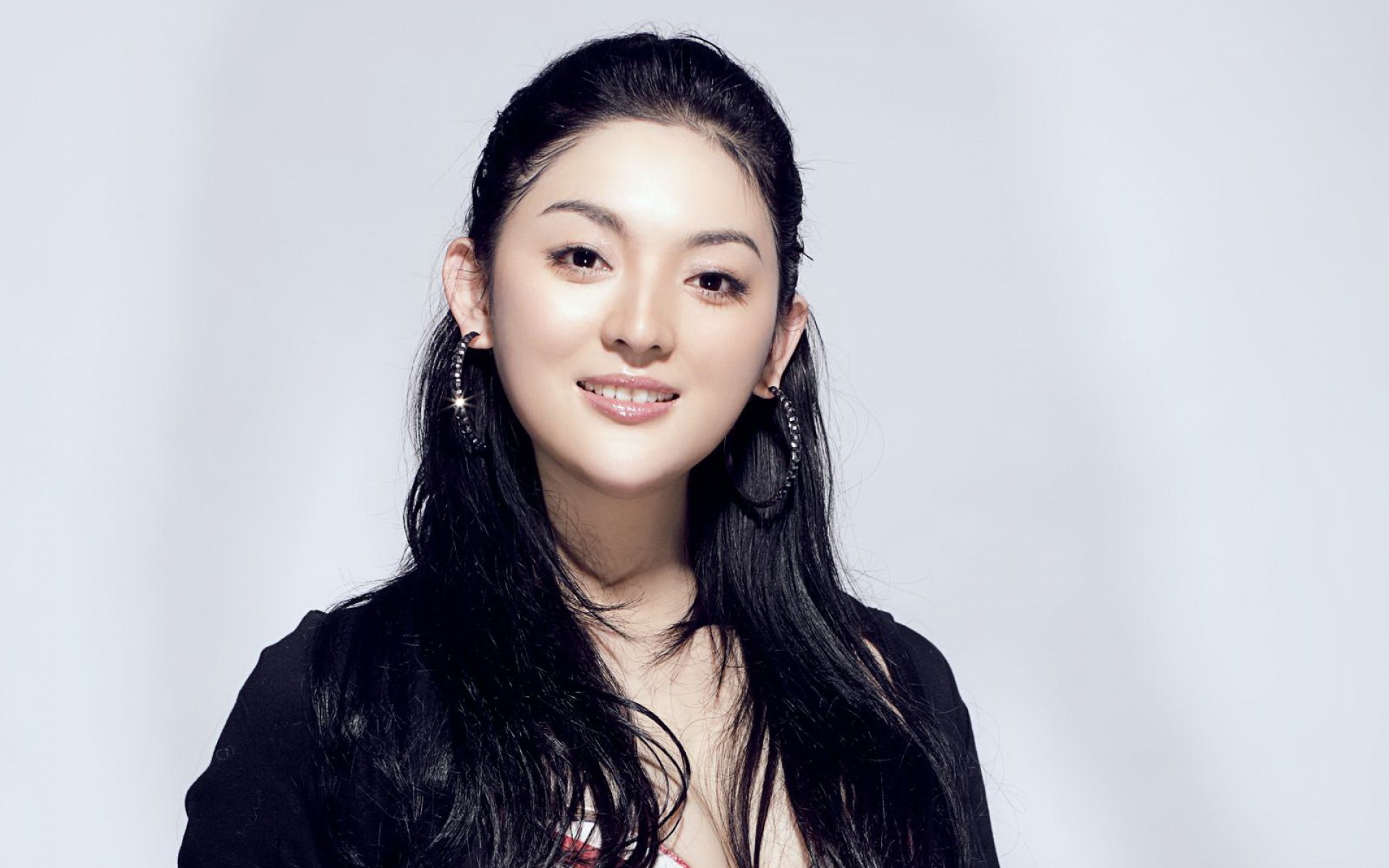 孙璐,美女,明星,2012Y十一月25D