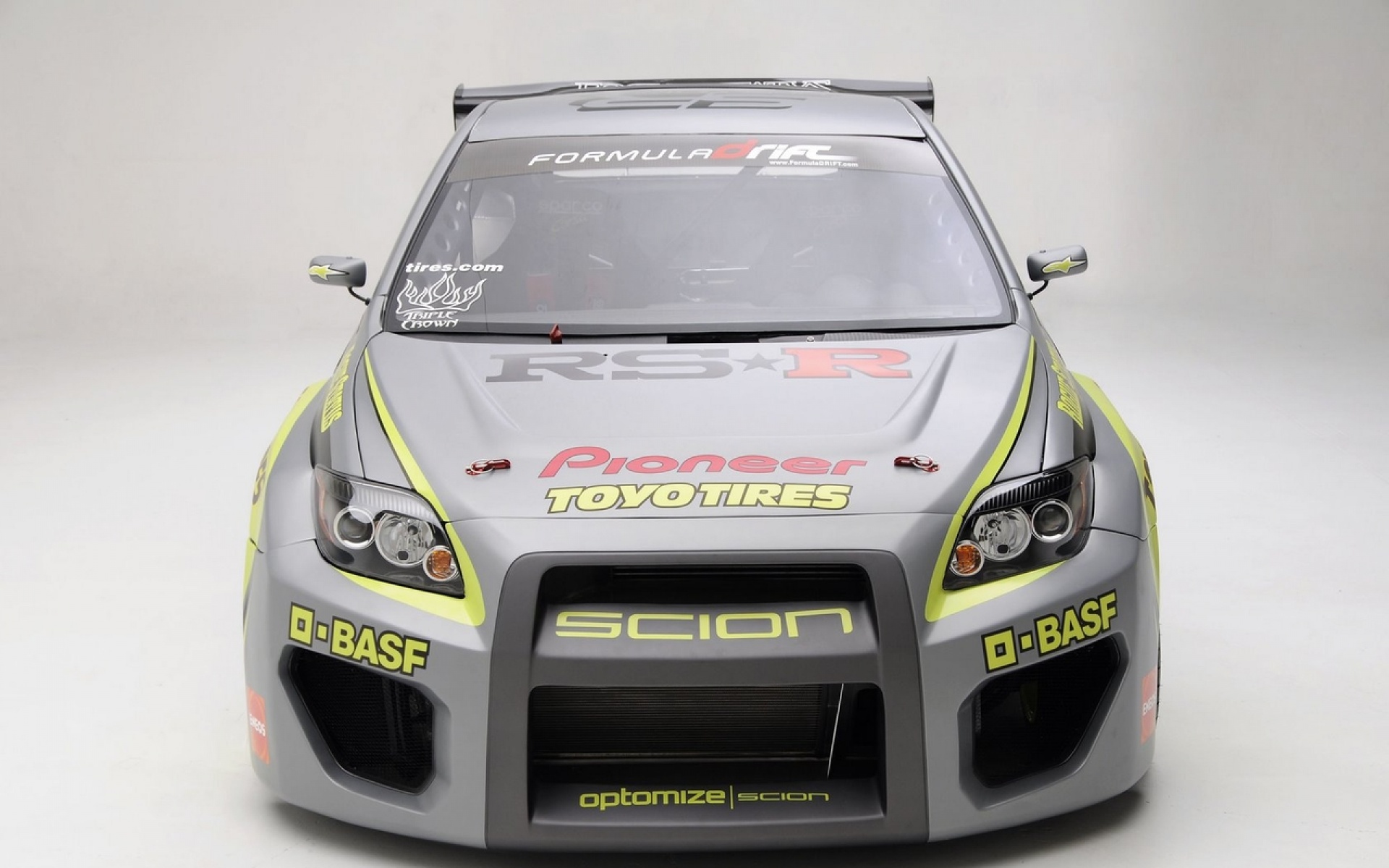 赛车,跑车,汽车,Scion,2012Y十一月03D,儿童桌面专用