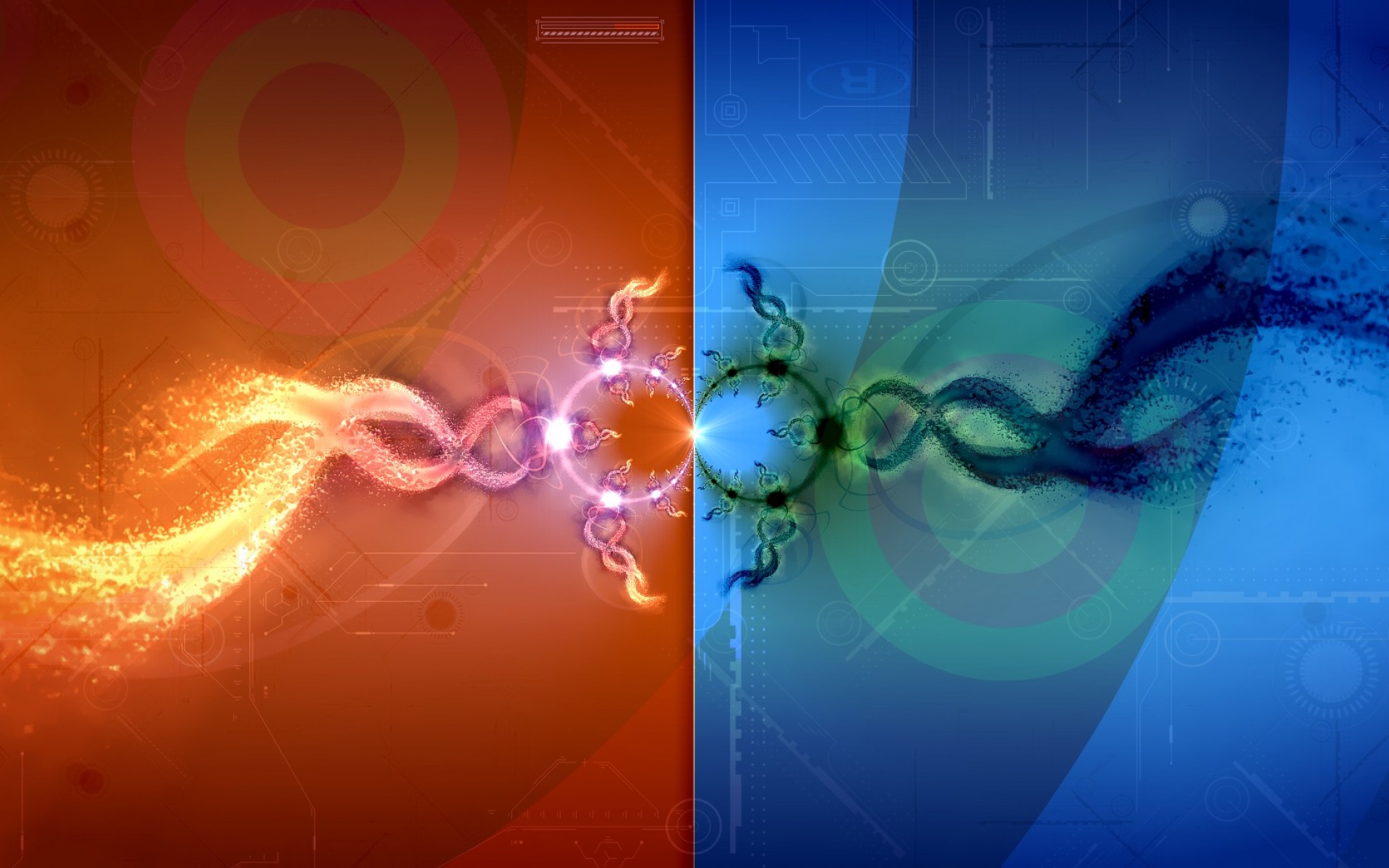 精美,艺术,设计,双屏,宽屏,2560x1024,2012Y十月30D,儿童桌面专用