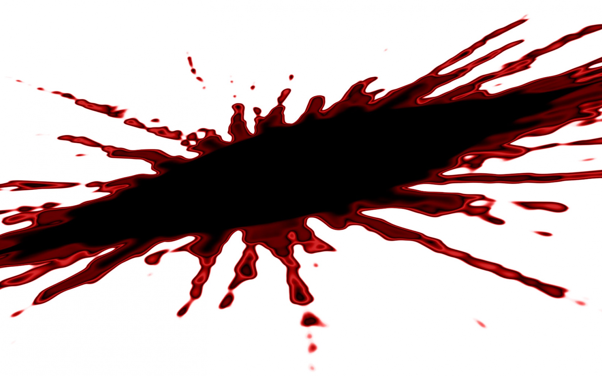 精美,艺术,设计,双屏,宽屏,2560x1024,2012Y十月30D