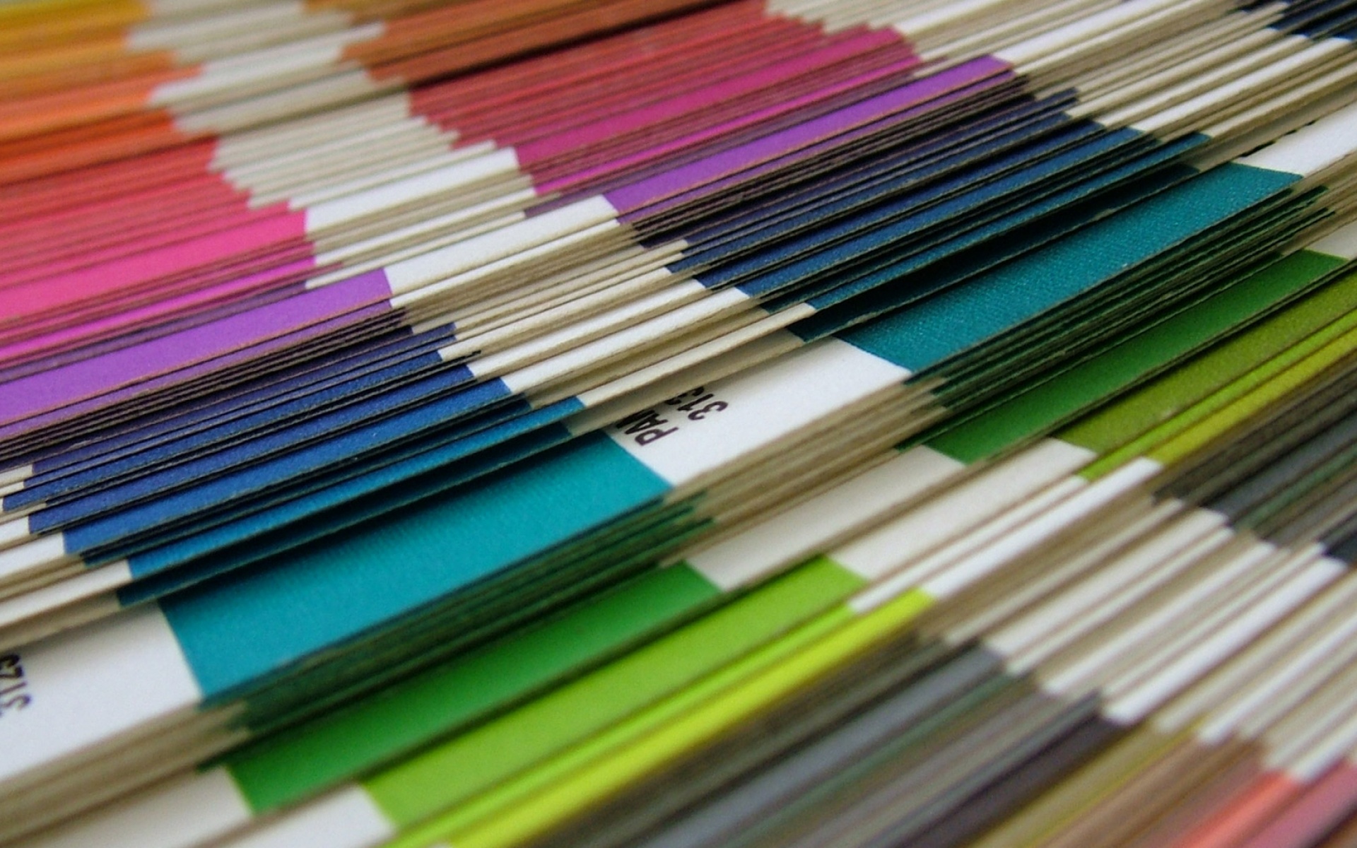 精美,艺术,设计,双屏,宽屏,2560x1024,2012Y十月30D,创意,儿童桌面专用