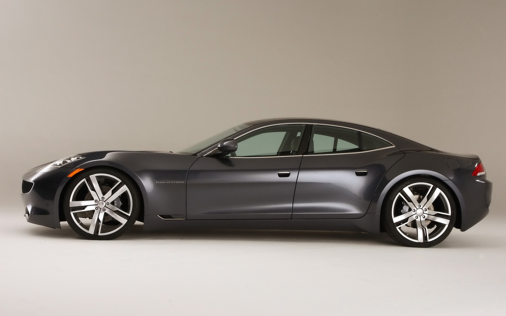 跑车,汽车,2012Y十一月03D,儿童桌面专用