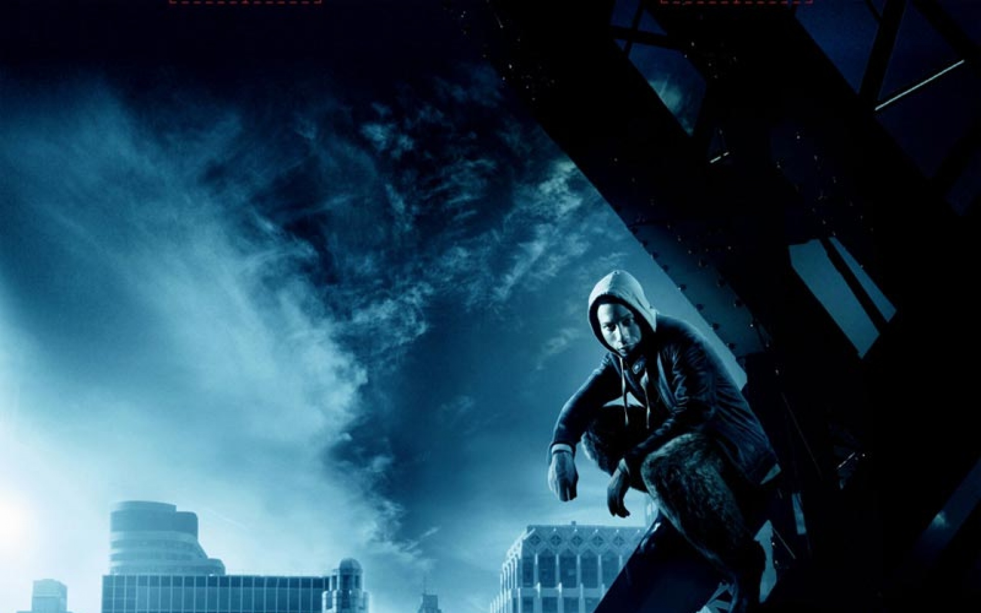 波西•杰克逊与神火之盗,影视,电影,2012Y十一月25D