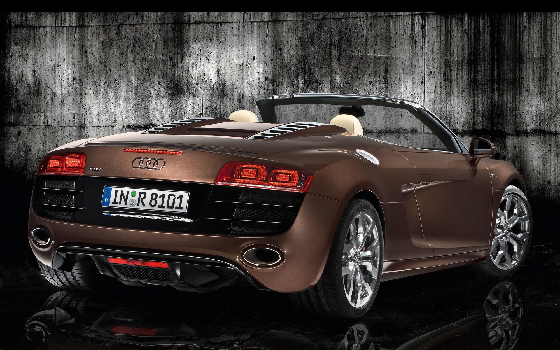 Audi,奥迪,跑车,汽车,2012Y十一月03D,儿童桌面专用