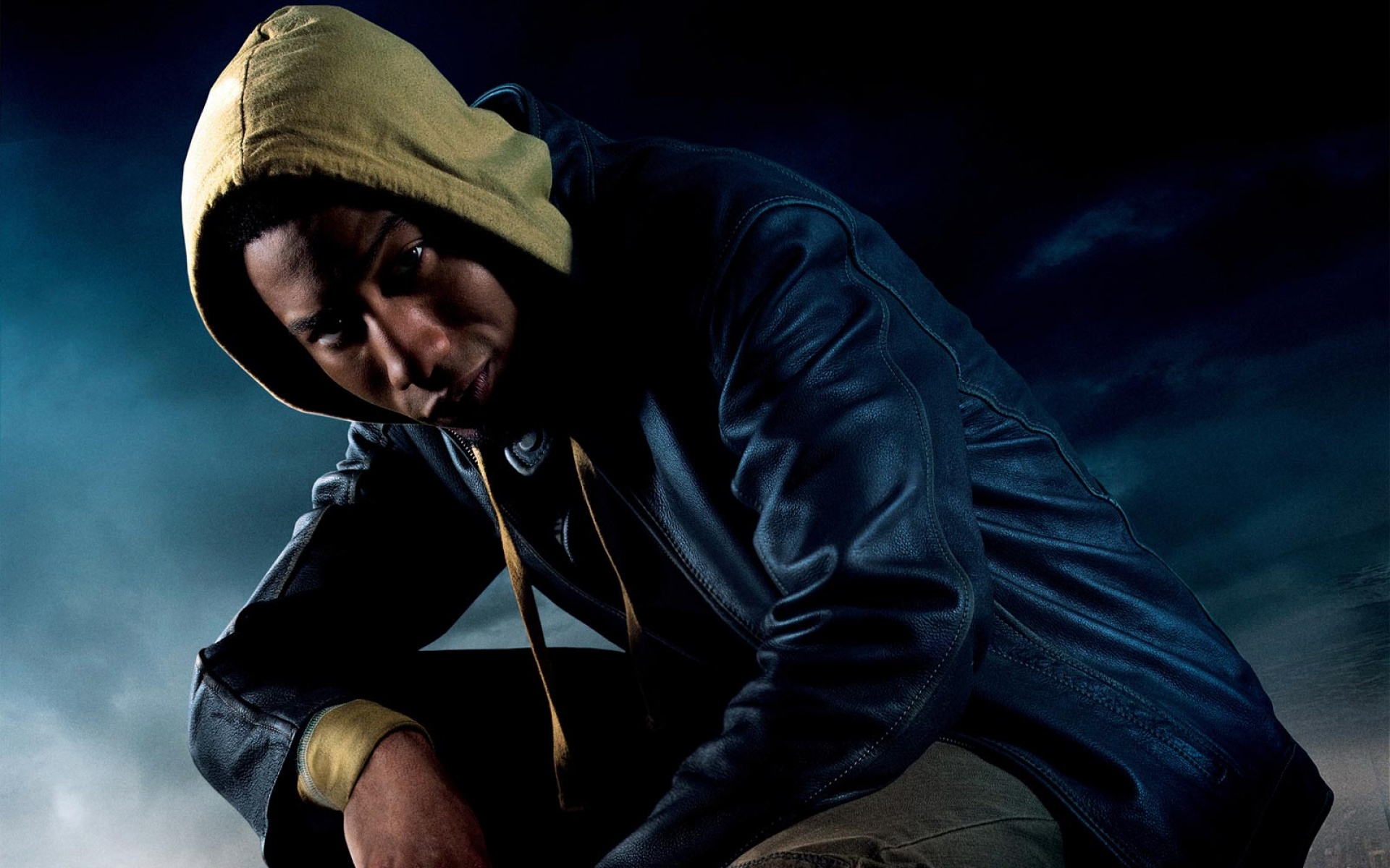 波西•杰克逊与神火之盗,影视,电影,2012Y十一月25D