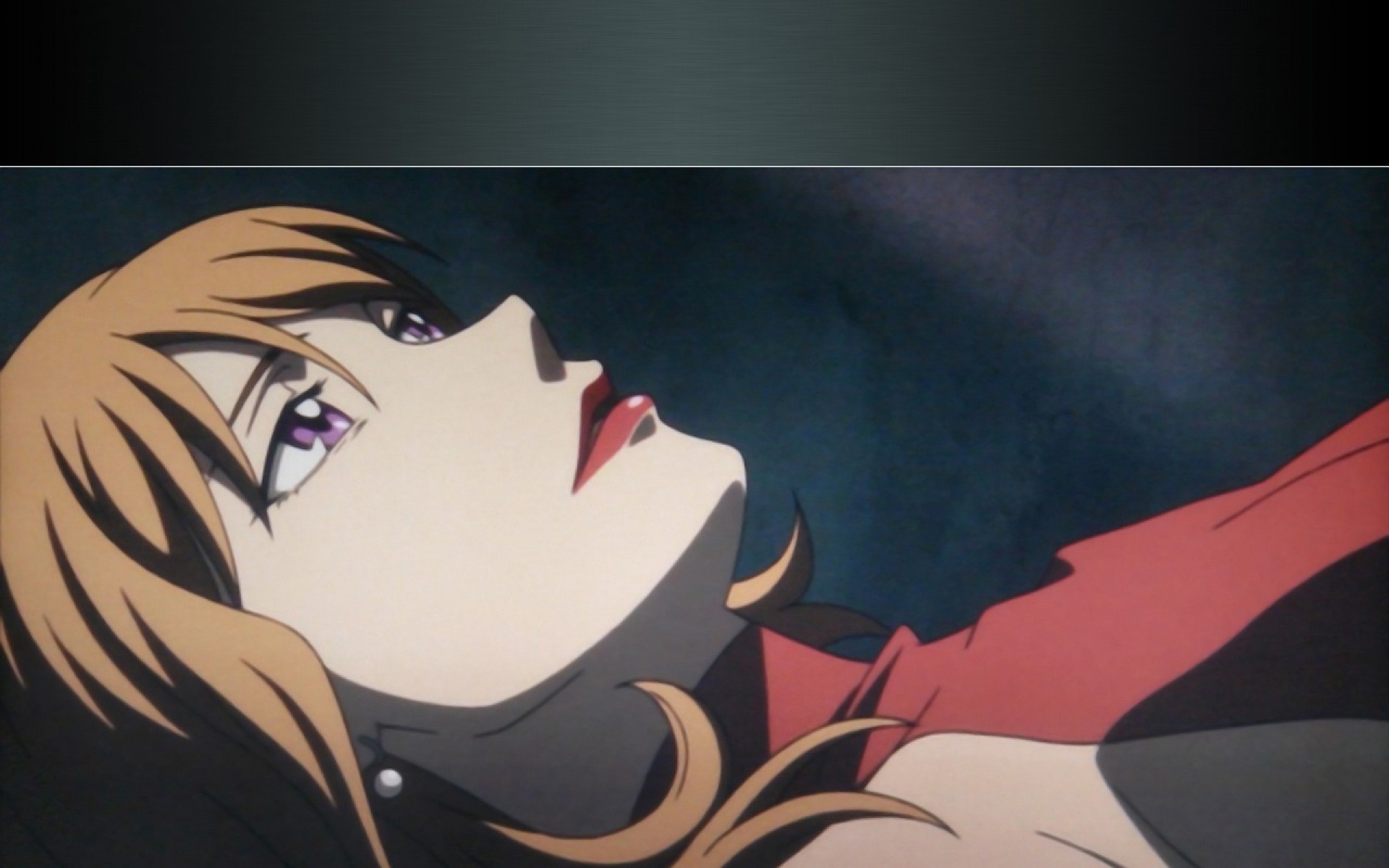 黑之,契约者,游戏,2012Y十一月13D