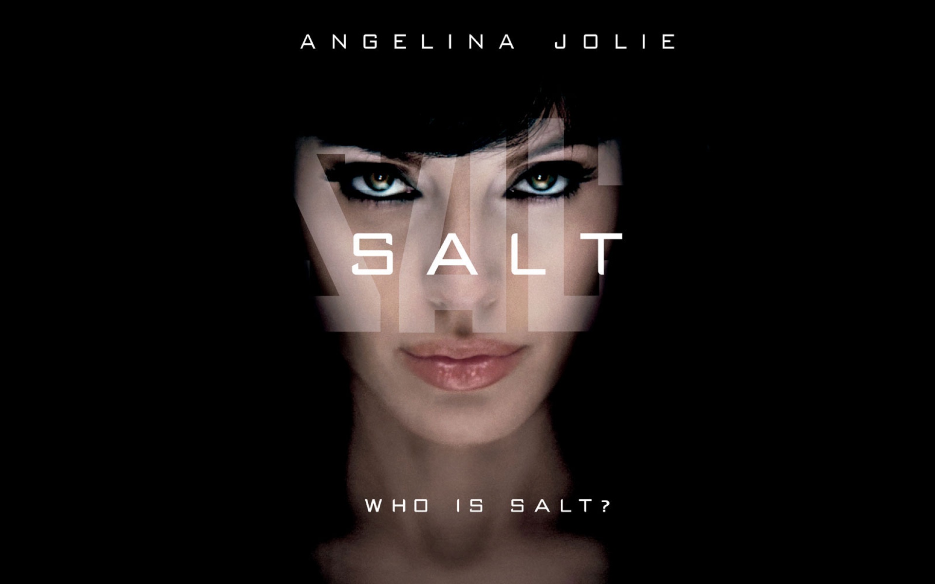 特工绍特,Salt,影视,电影,2012Y十一月25D