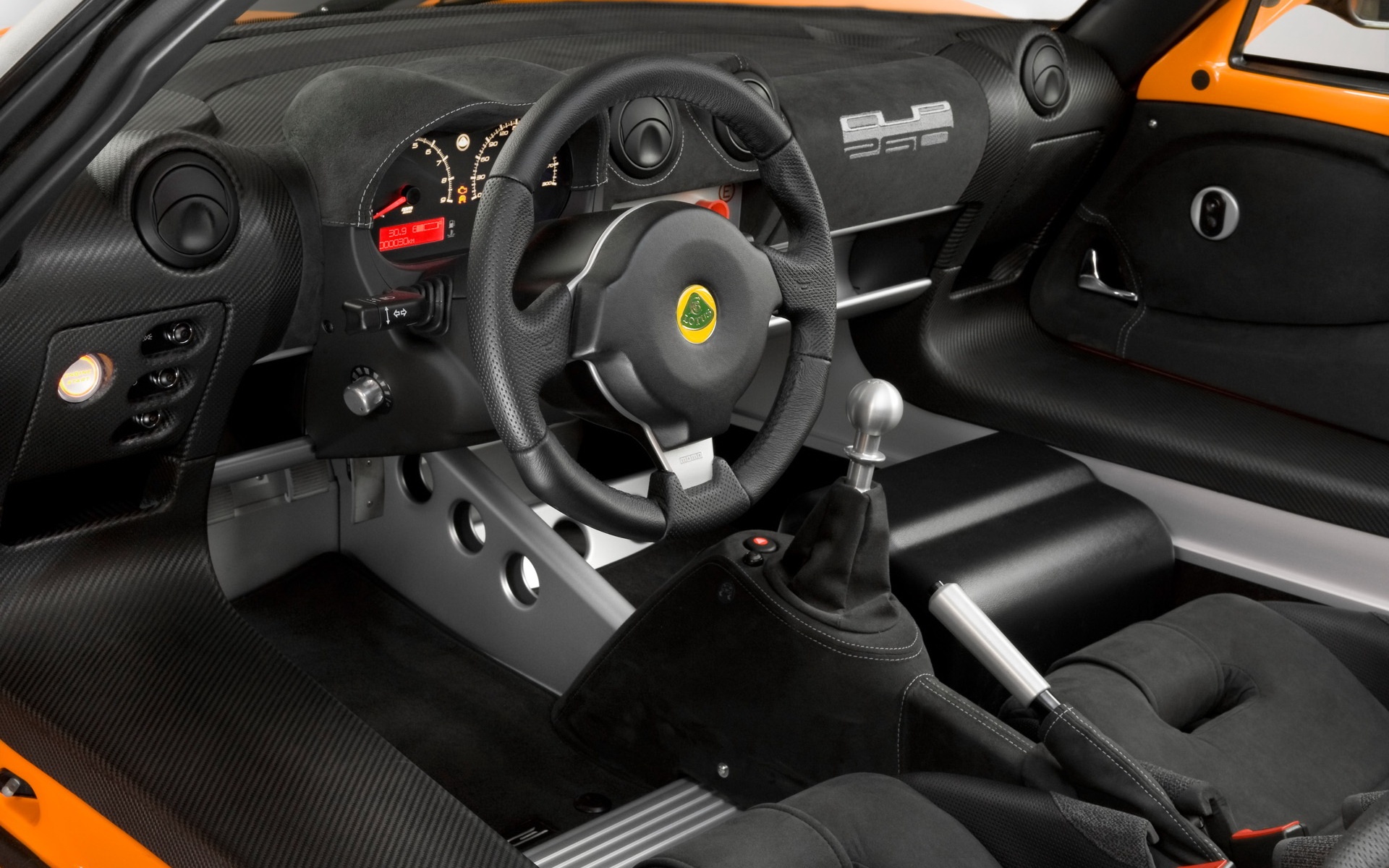 莲花,Lotus,汽车,跑车,宽屏,2012Y十一月03D,儿童桌面专用