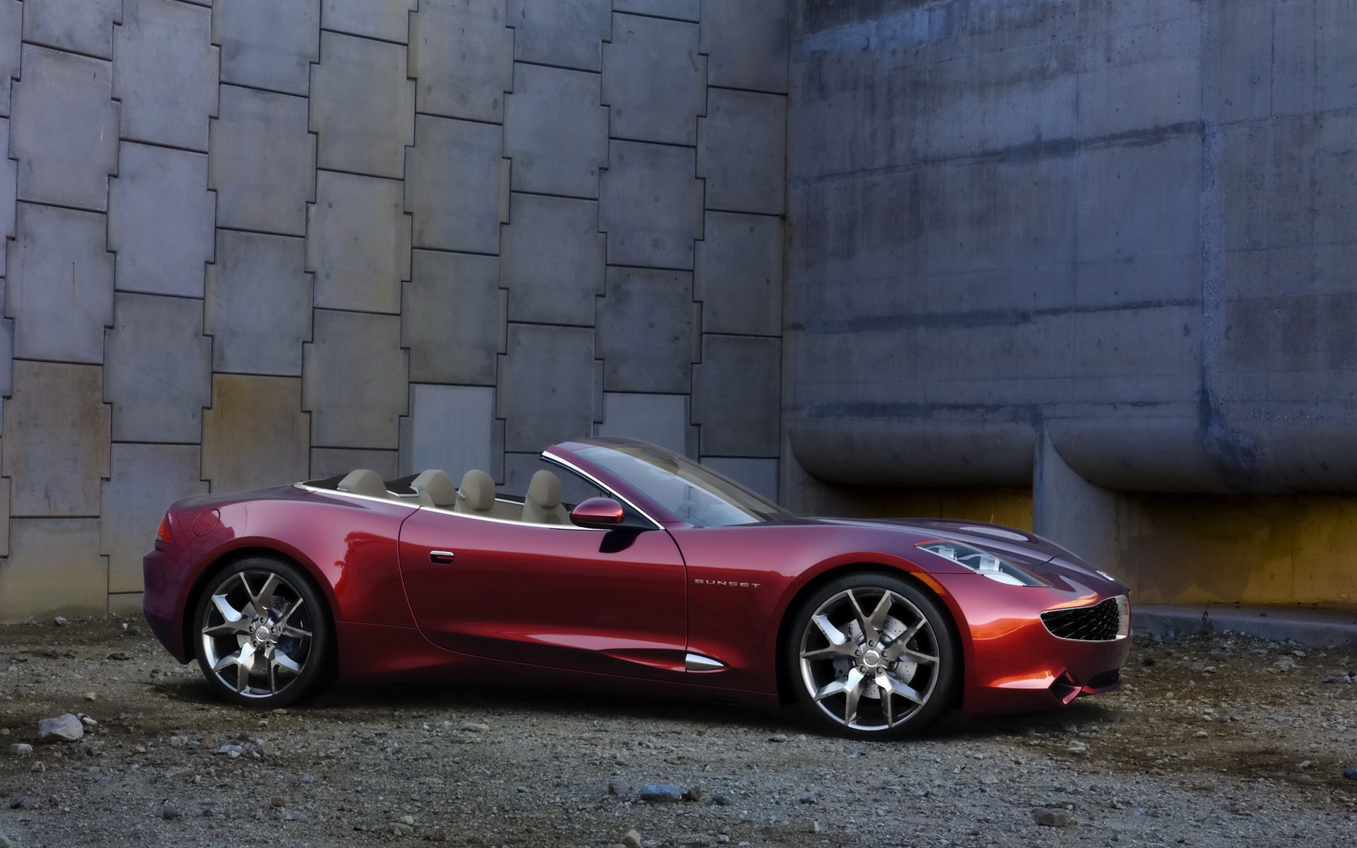 跑车,汽车,2012Y十一月03D,儿童桌面专用