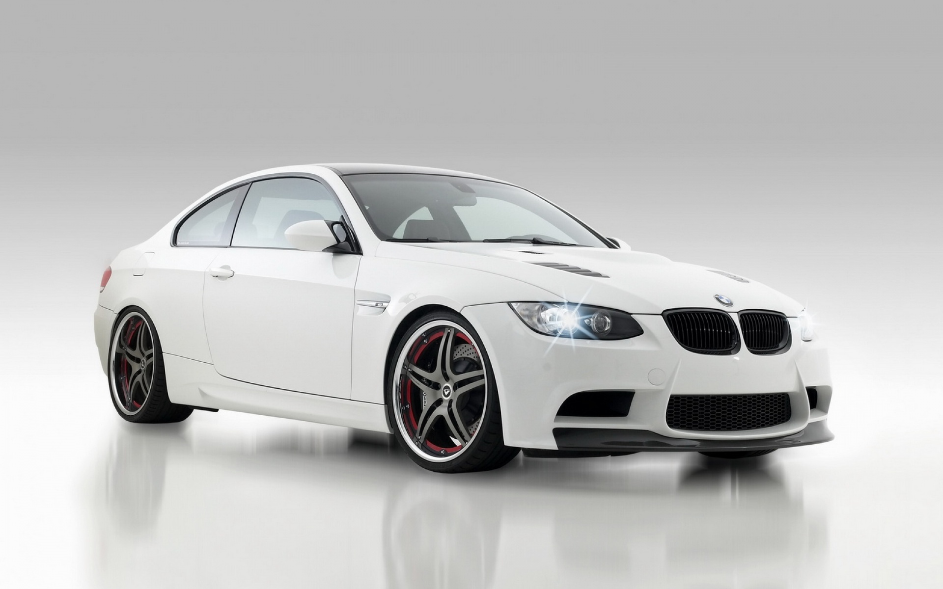 宝马,汽车,跑车,2012Y十一月03D,儿童桌面专用