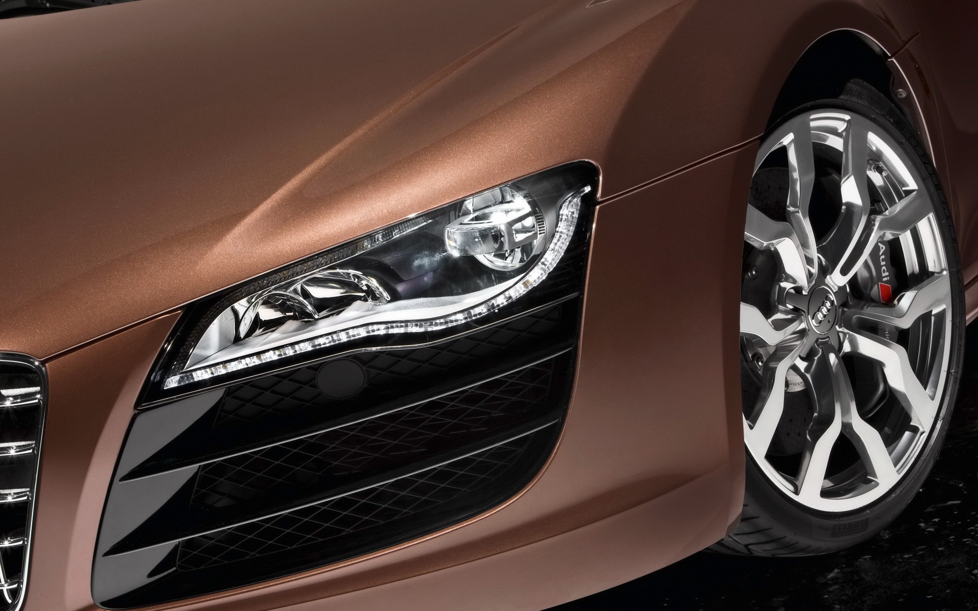 Audi,奥迪,跑车,汽车,2012Y十一月03D,儿童桌面专用