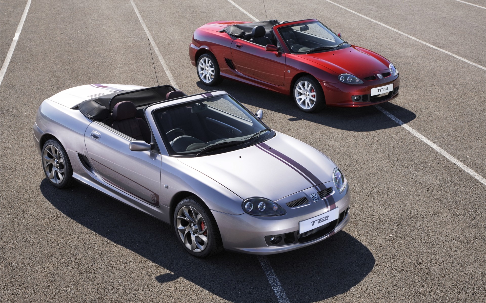 MG,名爵,跑车,宽屏,汽车,2012Y十一月03D,儿童桌面专用