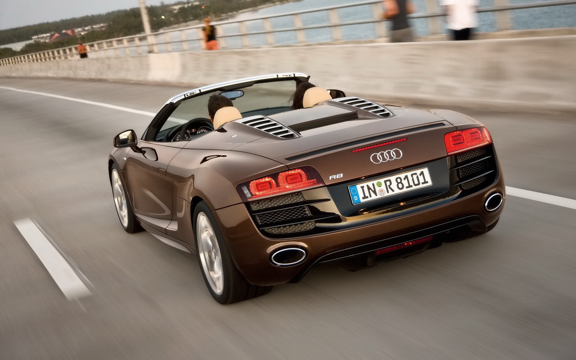 Audi,奥迪,跑车,汽车,2012Y十一月03D,儿童桌面专用