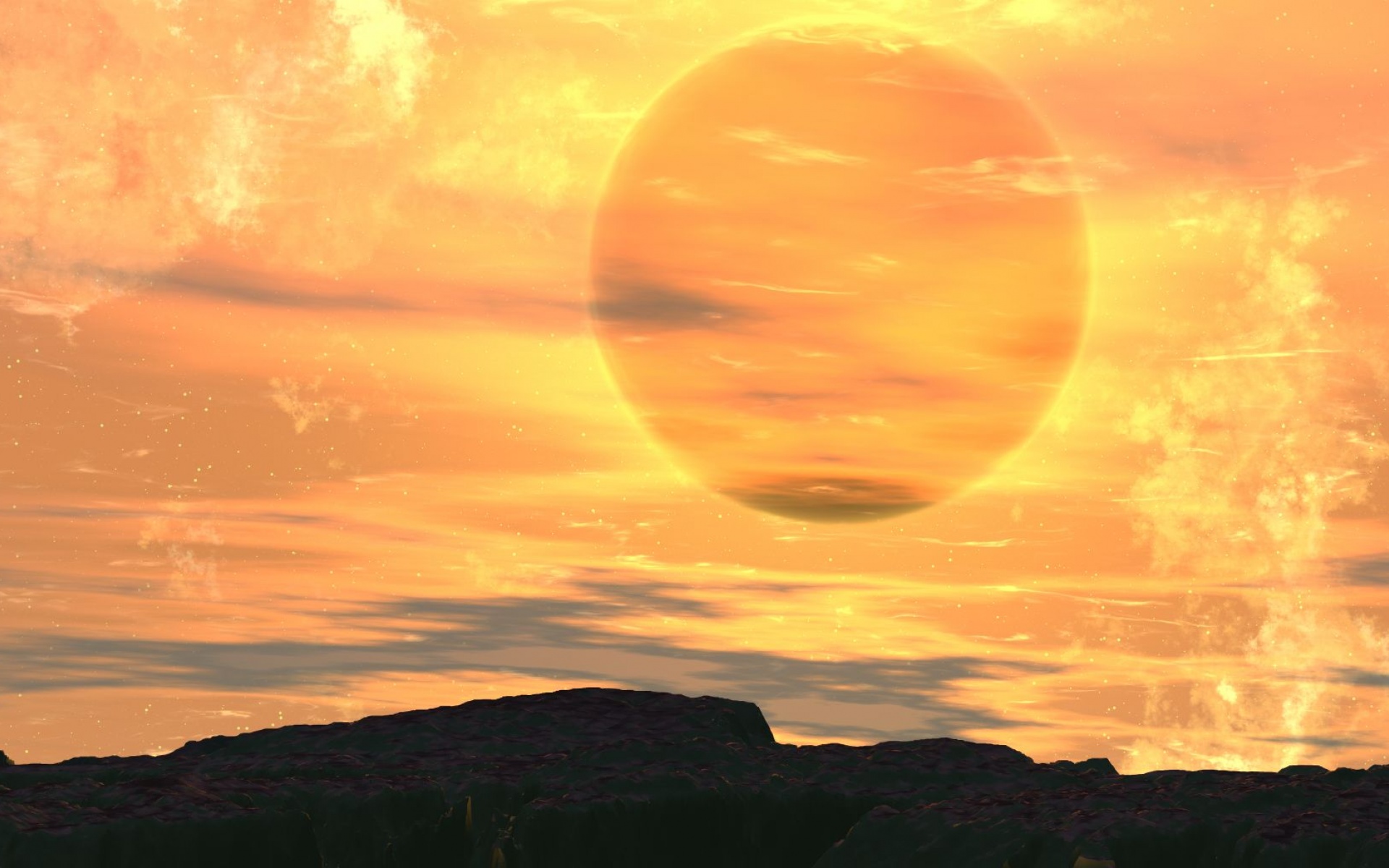 精美,艺术,设计,双屏,宽屏,2560x1024,2012Y十月30D,儿童桌面专用