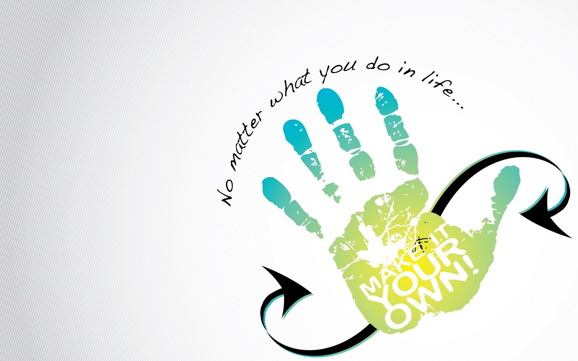 炫酷,设计,炫彩,简约,十二月四日,儿童桌面专用