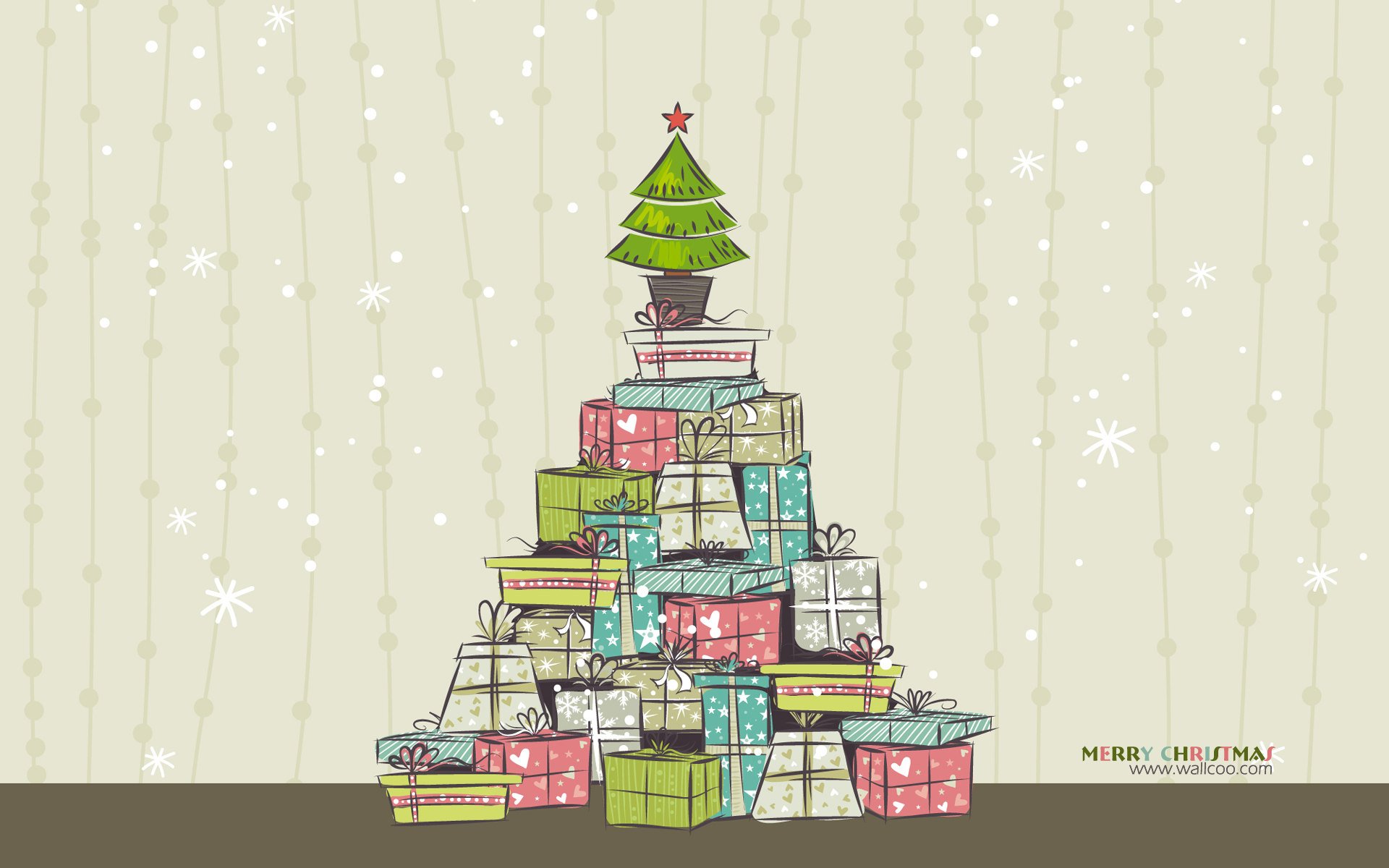 炫酷,炫彩,设计,十二月七日,儿童桌面专用