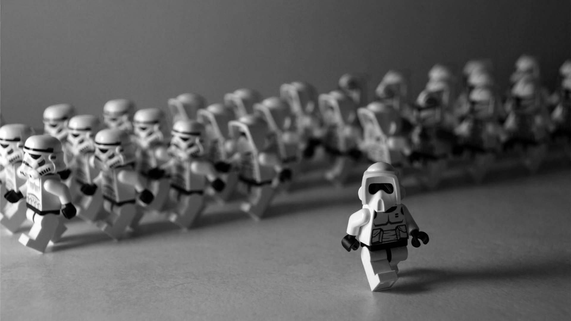 小清新,静物写真,玩偶,1月24日