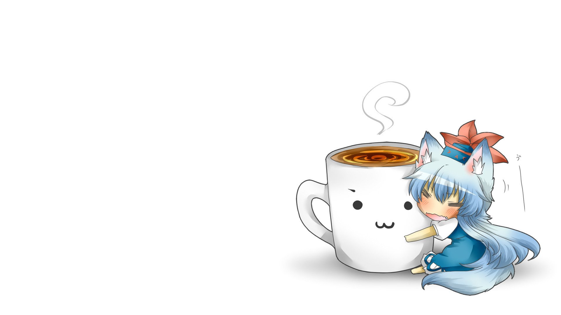 炫酷,设计,手绘,1月24日,儿童桌面专用