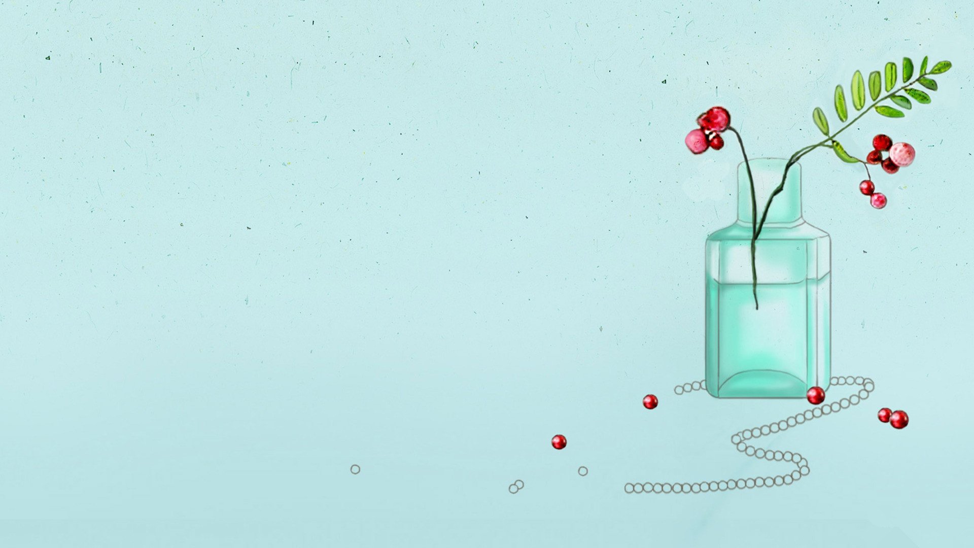 小清新,静物写真,1月24日,儿童桌面专用