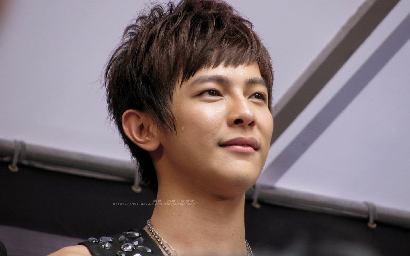 影视,终极一班2,1月24日