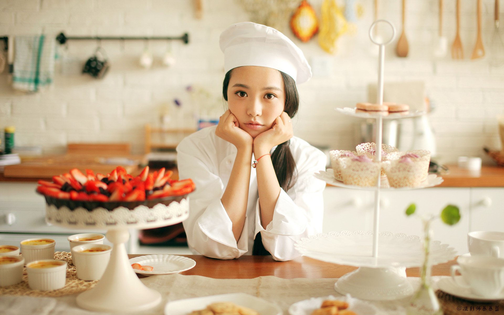 暴暴蓝,摄影,影像,姑娘,甜美,温暖,美女,360宝贝,萌妹子