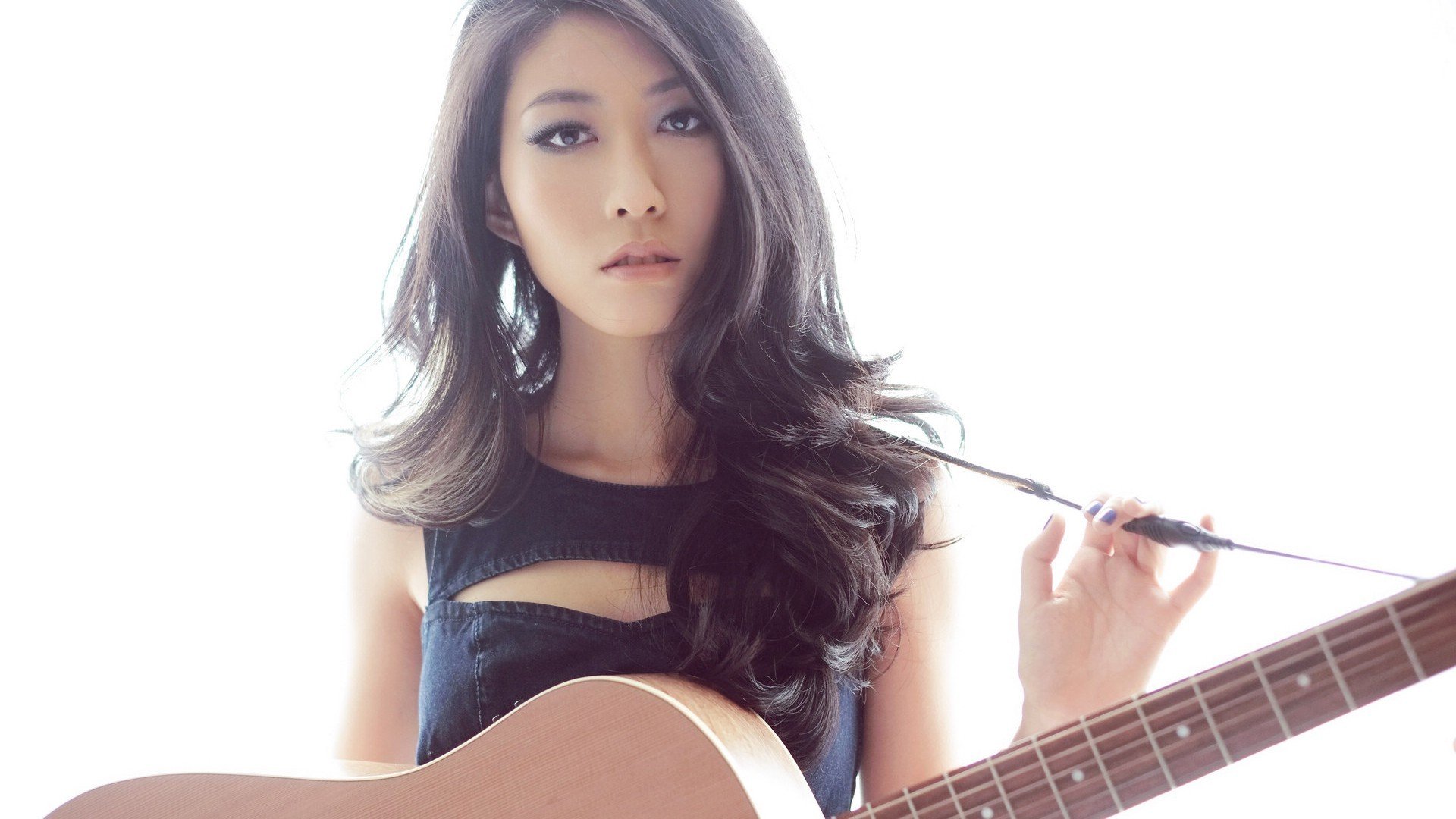 女明星,曲婉婷,2月22日