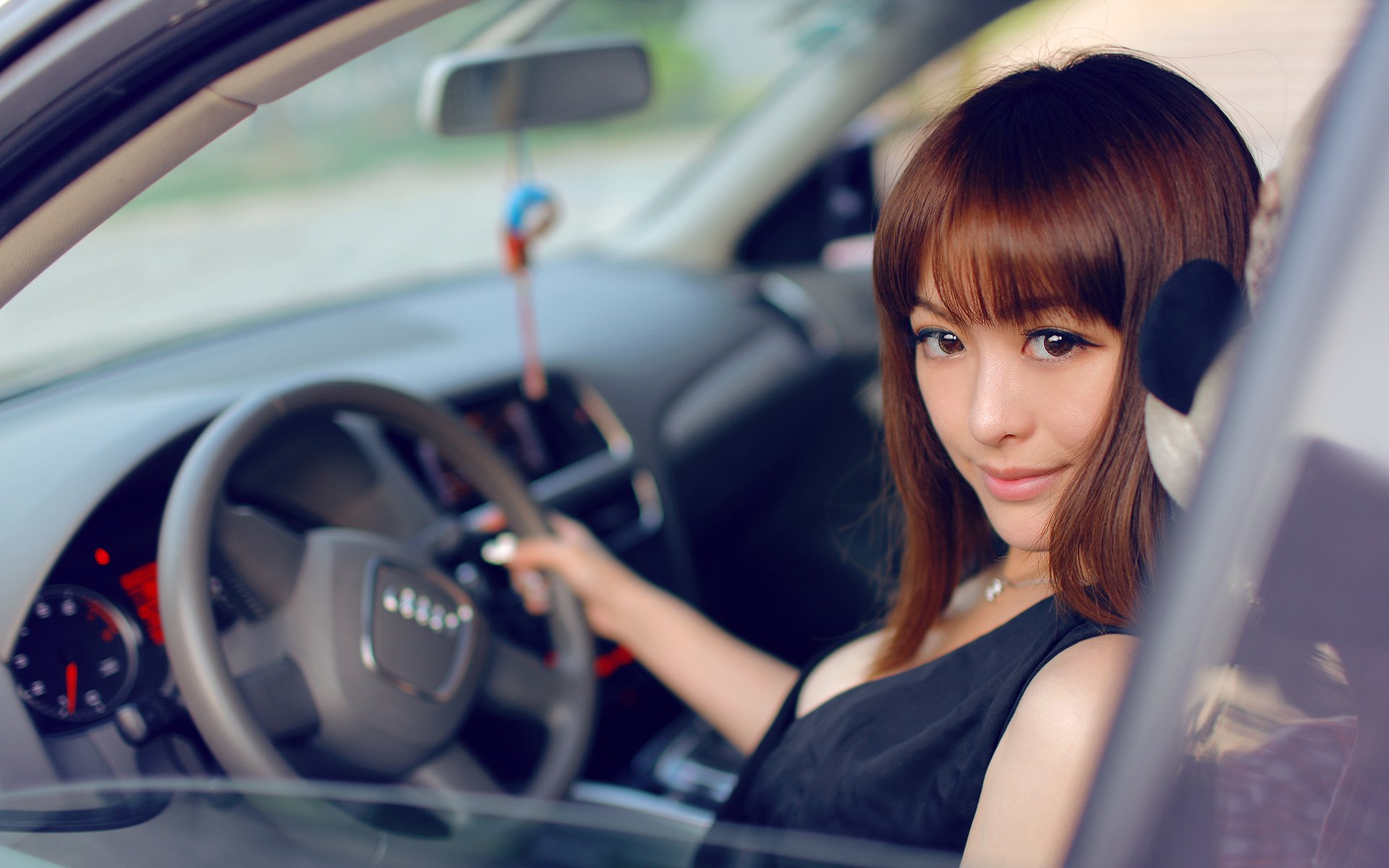 龚叶轩,大眼睛,美瞳,摄影,影像,姑娘,美女,360宝贝