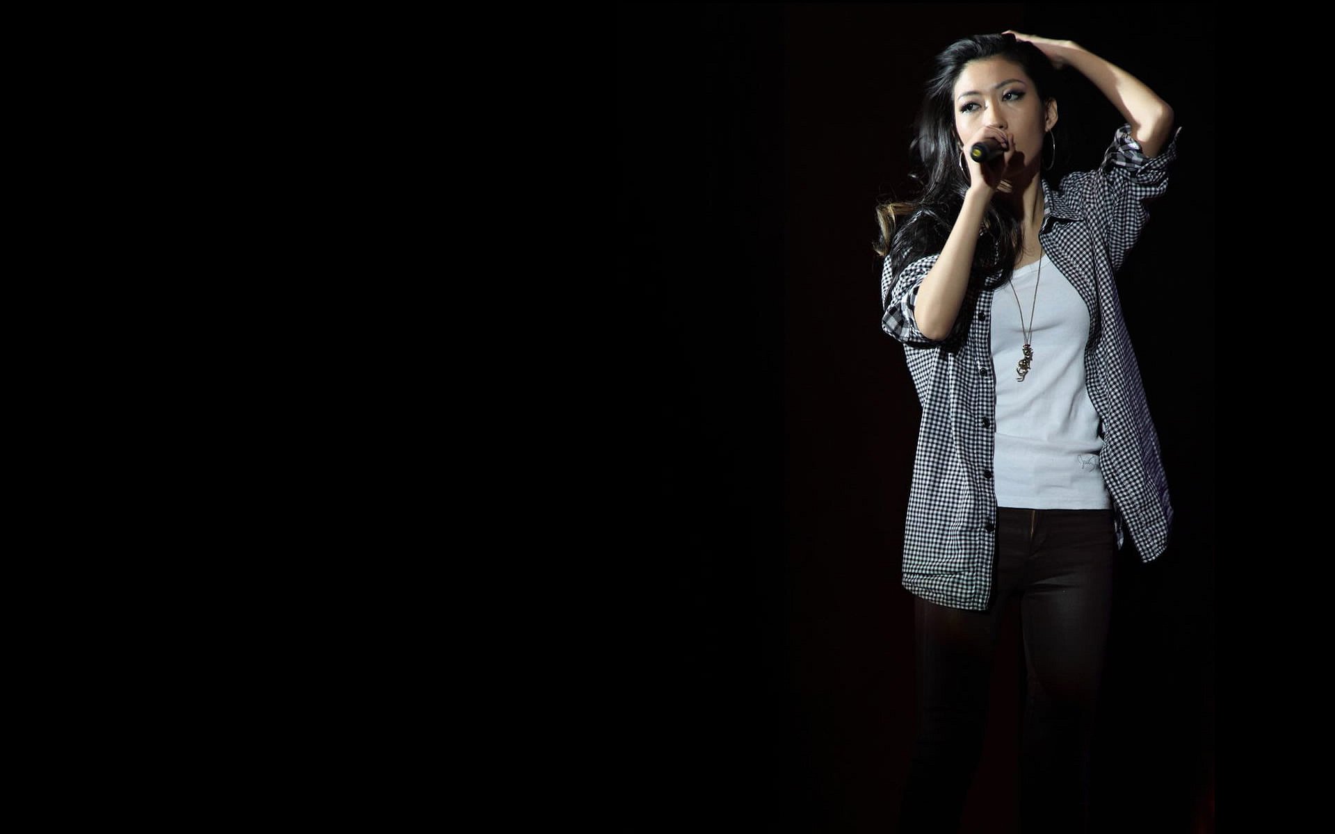 女明星,曲婉婷,2月22日