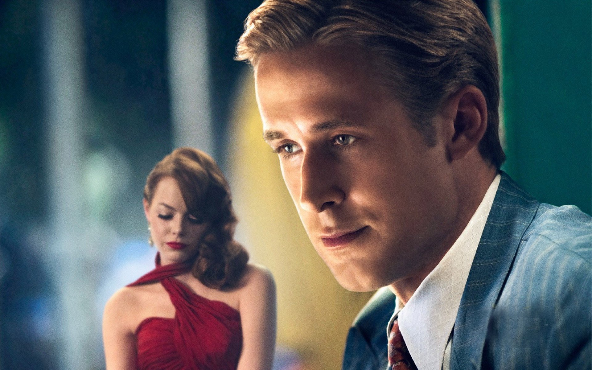 影视,匪帮传奇,2月22日