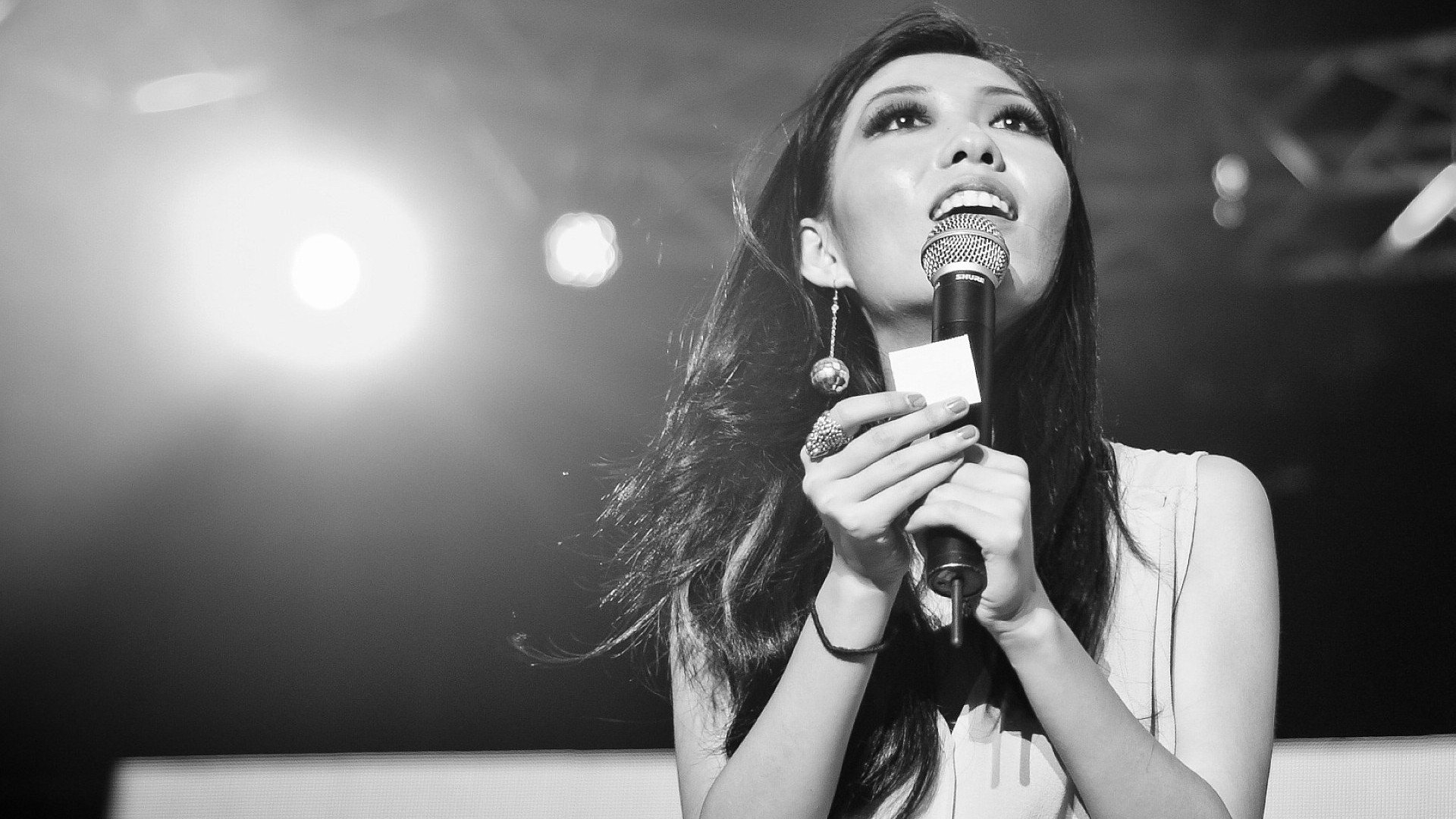 女明星,曲婉婷,2月22日