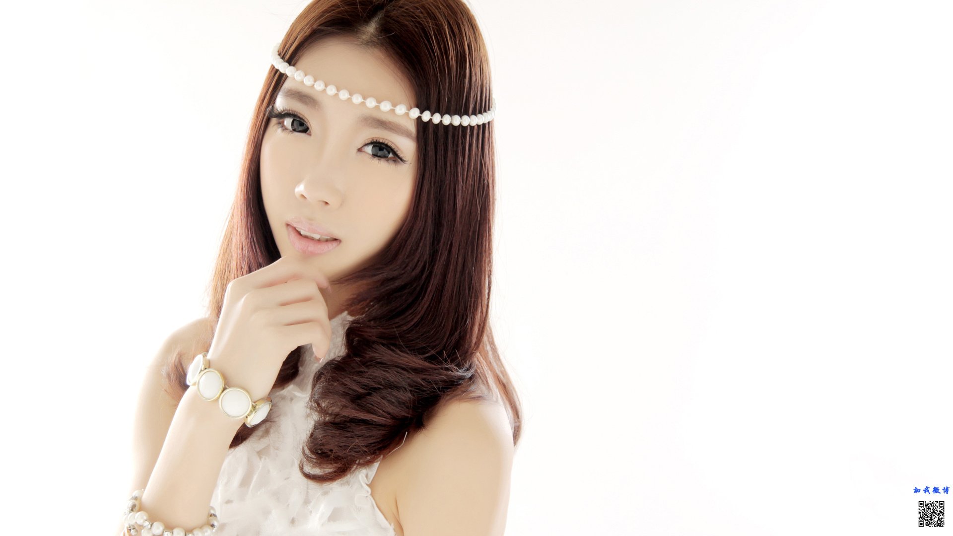 许媛,摄影,影像,姑娘,美女,360宝贝,@angela女爰女爰