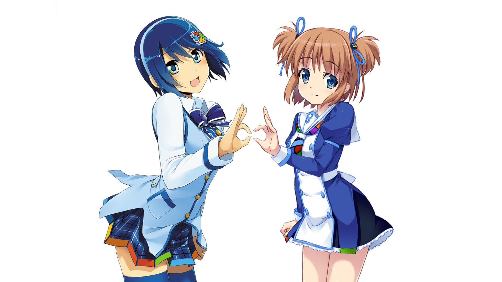 炫酷,手绘,设计,2月22日