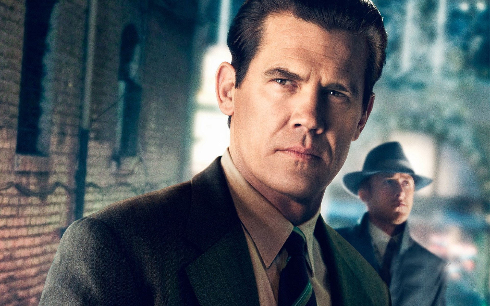 影视,匪帮传奇,2月22日