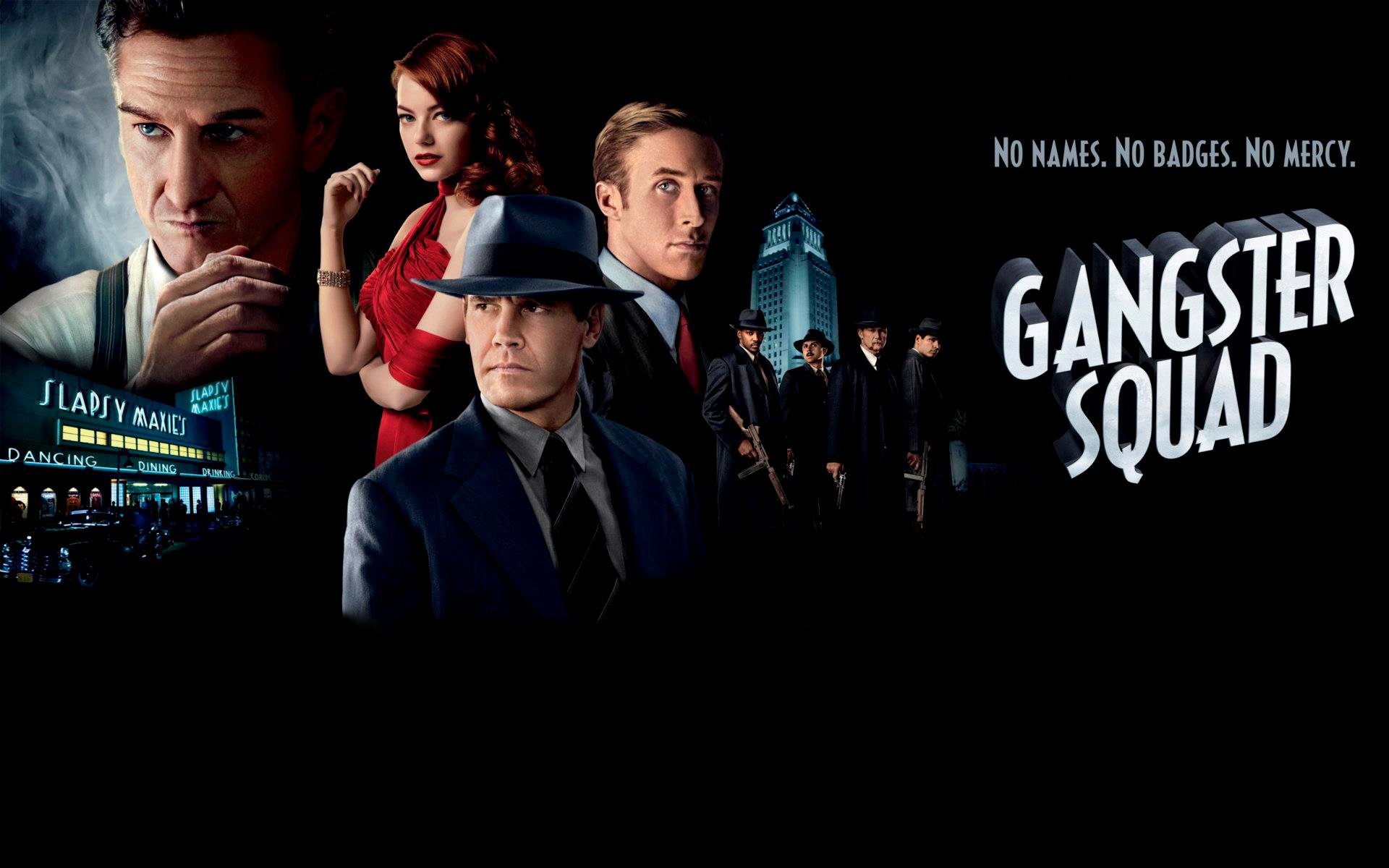 影视,匪帮传奇,2月22日